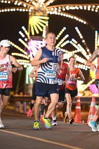 BIB: 
                            <button type="button" onclick="openModal(23254893)" class="btn btn-primary btn-sm float-right btn-popup" data-toggle="modal" data-target=".modal-high-quality">
                        <i class="fas fa-shopping-cart"></i> Add to Cart
                    </button>
                                            <button type="button" onclick="isThisMe(23254893, true)" class="btn btn-success btn-sm float-right btn-popup btn-isme hidden" data-toggle="tooltip" data-placement="bottom" title="นี่คือรูปของคุณใช่ไหม คลิกที่นี่เพื่อเอาเข้าอัลบั้ม">
                        <i class="fas fa-plus"></i> Add to album
                    </button>
                    <button type="button" onclick="isThisMe(23254893, false)" class="btn btn-warning btn-sm float-right btn-popup btn-isnotme hidden">
                        <i class="fas fa-ban"></i> Remove from album
                    </button>